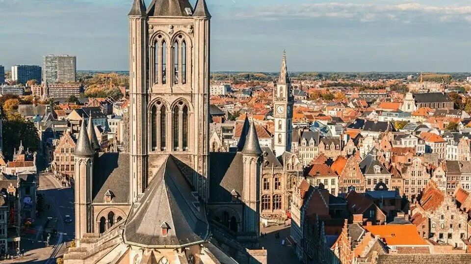 Ezgif com gif maker 1