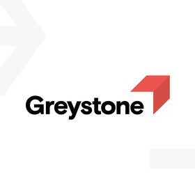 Greystone twitter