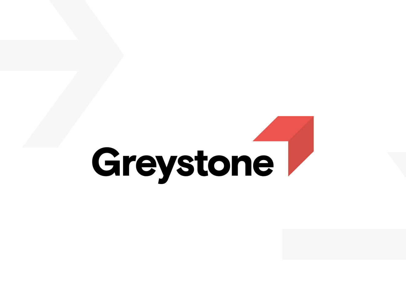 Greystone twitter