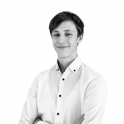 Chat GPT Image 24 apr 2026 10 23 14