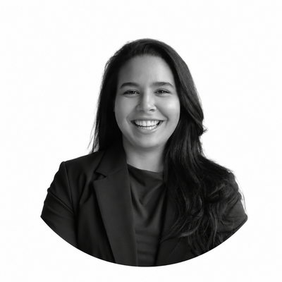 Nisrine Simon