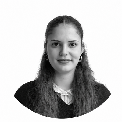 Lucia Grbinicek