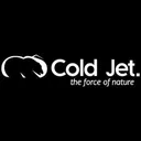 Cold jet nieuw 1120x1120 c default