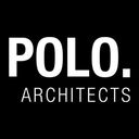Polo logo nieuw 1120x1120 c default