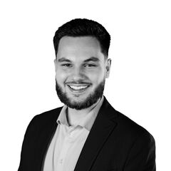 Quentin Van Helshoecht