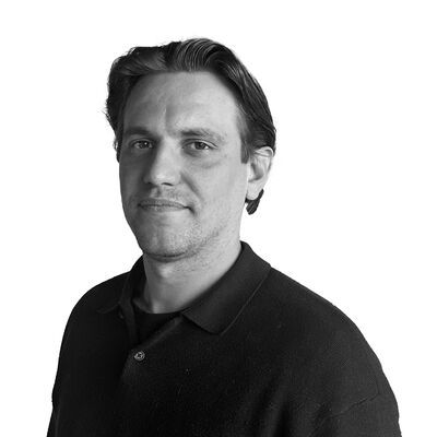 Aurélio Van den Broeck