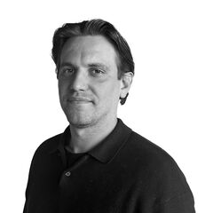 Aurélio Van den Broeck